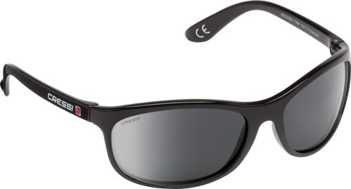 Cressi Rocker Floating Sunglasses