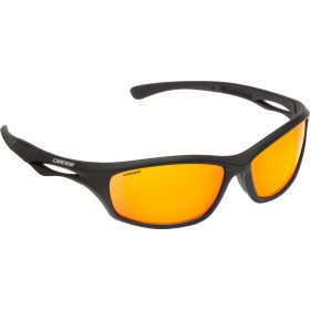 Cressi Sniper Sunglasses