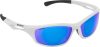 Cressi Sniper Sunglasses