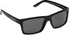 Cressi Bahia Sunglasses