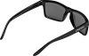 Cressi Bahia Sunglasses