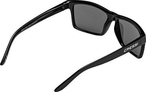 Cressi Bahia Sunglasses