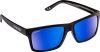 Cressi Bahia Sunglasses