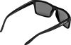 Cressi Bahia Sunglasses