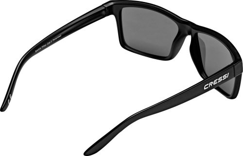 Cressi Bahia Sunglasses