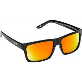 Cressi Bahia Sunglasses