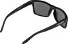 Cressi Bahia Sunglasses