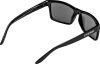 Cressi Bahia Sunglasses