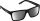 Cressi Bahia Floating Sunglasses