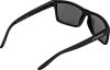 Cressi Bahia Floating Sunglasses