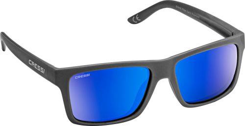 Cressi Bahia Floating Sunglasses