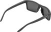 Cressi Bahia Floating Sunglasses