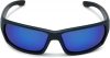 Cressi Bill Sunglasses