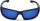 Cressi Bill Sunglasses