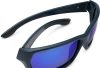 Cressi Bill Sunglasses