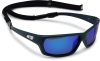 Cressi Bill Sunglasses