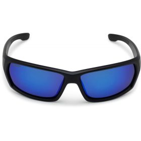 Cressi Bill Sunglasses