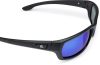 Cressi Bill Sunglasses