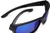 Cressi Bill Sunglasses