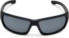 Cressi Bill Sunglasses