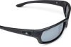 Cressi Bill Sunglasses