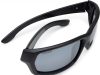 Cressi Bill Sunglasses