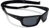 Cressi Bill Sunglasses