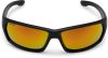 Cressi Bill Sunglasses