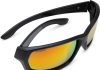 Cressi Bill Sunglasses