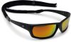 Cressi Bill Sunglasses