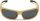 Cressi Bill Sunglasses