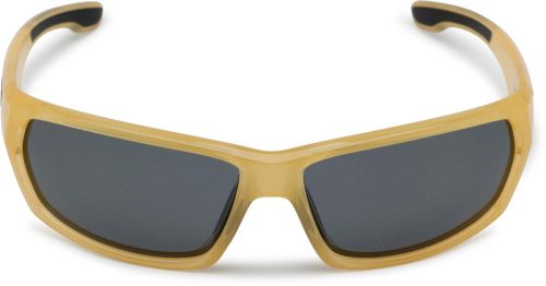 Cressi Bill Sunglasses