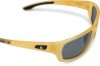 Cressi Bill Sunglasses