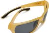 Cressi Bill Sunglasses