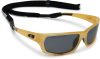 Cressi Bill Sunglasses