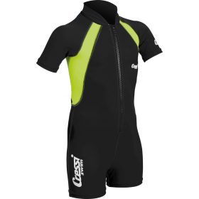 Cressi Kids Shorty