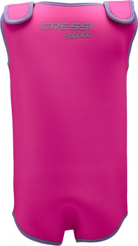 Cressi Baby Warmer Shorty Kid