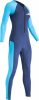 Cressi Wahoo Wetsuit Lady