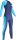 Cressi Wahoo Wetsuit Lady