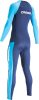 Cressi Wahoo Wetsuit Lady