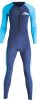 Cressi Wahoo Wetsuit Lady