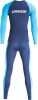 Cressi Wahoo Wetsuit Lady
