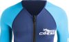 Cressi Wahoo Wetsuit Lady