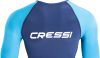 Cressi Wahoo Wetsuit Lady