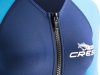 Cressi Wahoo Wetsuit Lady