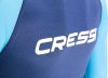 Cressi Wahoo Wetsuit Lady