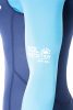 Cressi Wahoo Wetsuit Lady