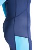 Cressi Wahoo Wetsuit Lady