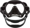 Cressi A1 Mask