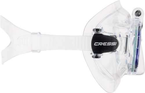 Cressi Action Mask